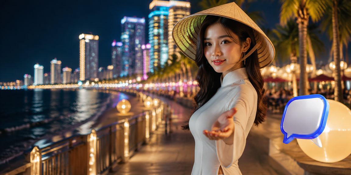 xshn thu2