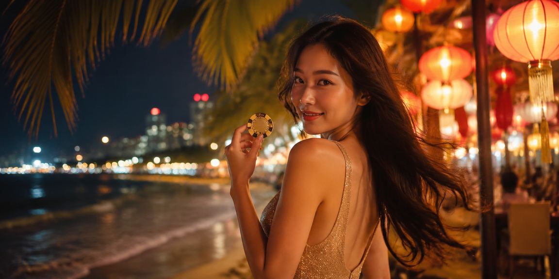 xshn thu2